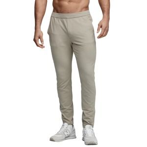FOURLAPS Men's Equip Pant - Tan - XL Short